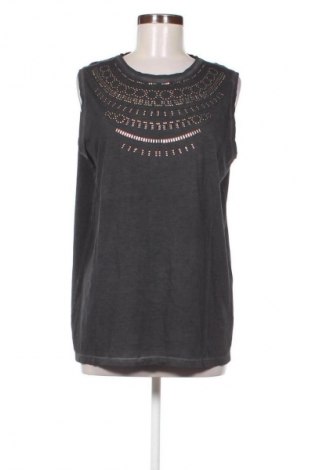 Dámsky top  Q/S by S.Oliver, Veľkosť XL, Farba Viacfarebná, Cena  11,95 €