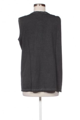 Dámsky top  Q/S by S.Oliver, Veľkosť XL, Farba Viacfarebná, Cena  11,95 €