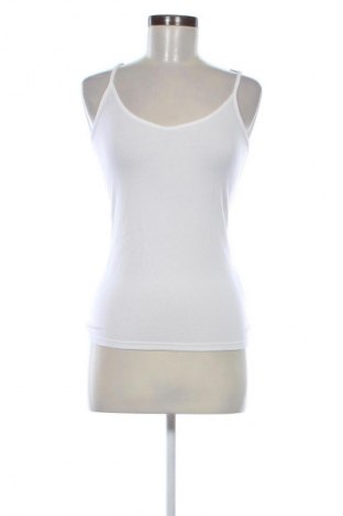 Damentop Q/S by S.Oliver, Größe S, Farbe Weiß, Preis € 33,99