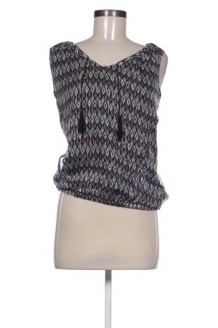 Dámsky top  Quiksilver, Veľkosť XS, Farba Viacfarebná, Cena  11,95 €