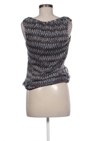 Dámsky top  Quiksilver, Veľkosť XS, Farba Viacfarebná, Cena  11,95 €