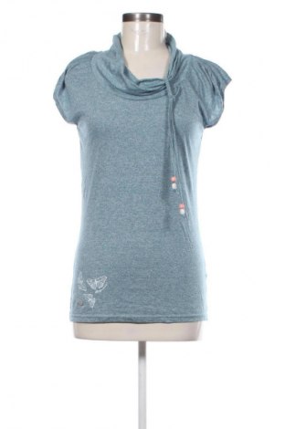 Dámský top Ragwear, Velikost M, Barva Vícebarevné, Cena  279,00 Kč