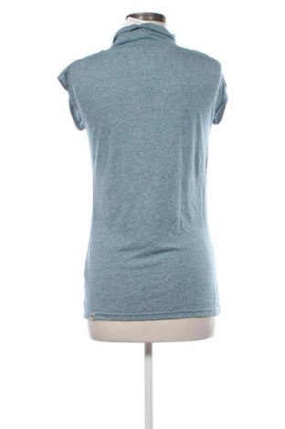 Dámský top Ragwear, Velikost M, Barva Vícebarevné, Cena  279,00 Kč