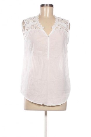 Damski top Rainbow, Rozmiar M, Kolor Biały, Cena 53,99 zł