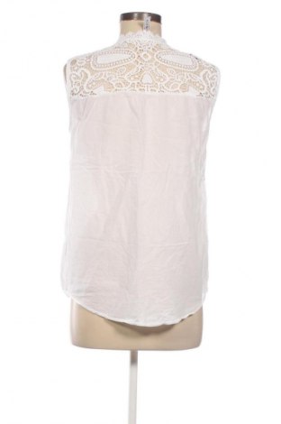 Damski top Rainbow, Rozmiar M, Kolor Biały, Cena 53,99 zł