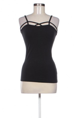 Női top Rainbow, Méret XS, Szín Fekete, Ár 5 800 Ft