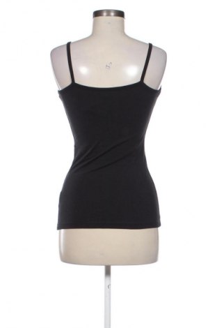 Női top Rainbow, Méret XS, Szín Fekete, Ár 5 800 Ft