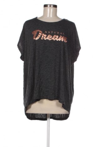 Дамски топ Rainbow, Размер XXL, Цвят Многоцветен, Цена 10,99 лв.