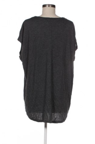 Дамски топ Rainbow, Размер XXL, Цвят Многоцветен, Цена 10,99 лв.