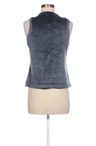 Damski top Reserved, Rozmiar L, Kolor Niebieski, Cena 53,99 zł