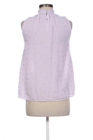 Damski top Reserved, Rozmiar S, Kolor Fioletowy, Cena 66,67 zł