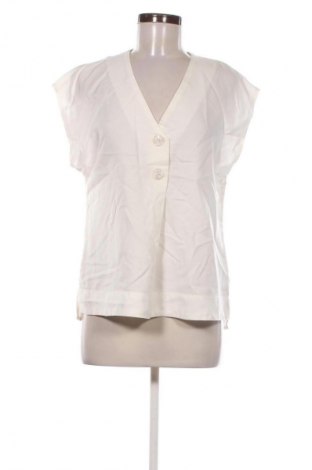 Дамски топ Reserved, Размер S, Цвят Бял, Цена 28,99 лв.