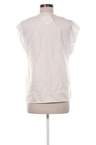 Дамски топ Reserved, Размер S, Цвят Бял, Цена 28,99 лв.