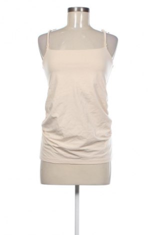 Dámský top Reserved, Velikost S, Barva Béžová, Cena  299,00 Kč