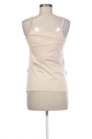 Dámský top Reserved, Velikost S, Barva Béžová, Cena  299,00 Kč