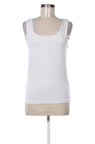 Дамски топ Reserved, Размер L, Цвят Многоцветен, Цена 29,15 лв.