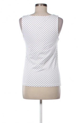 Дамски топ Reserved, Размер L, Цвят Многоцветен, Цена 29,15 лв.