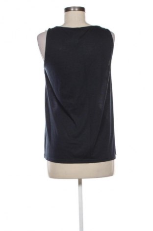 Dámsky top  Reserved, Veľkosť XL, Farba Viacfarebná, Cena  14,83 €