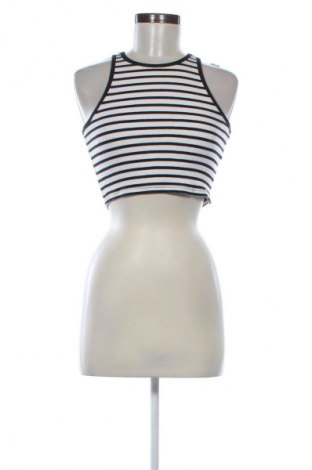 Dámský top Reserved, Velikost XS, Barva Vícebarevné, Cena  367,00 Kč