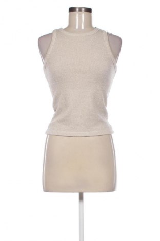 Női top Reserved, Méret M, Szín Sokszínű, Ár 4 809 Ft