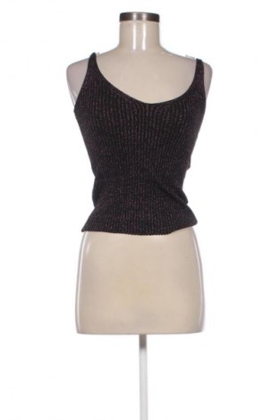 Γυναικείο τοπ Reserved, Μέγεθος S, Χρώμα Πολύχρωμο, Τιμή 9,99 €