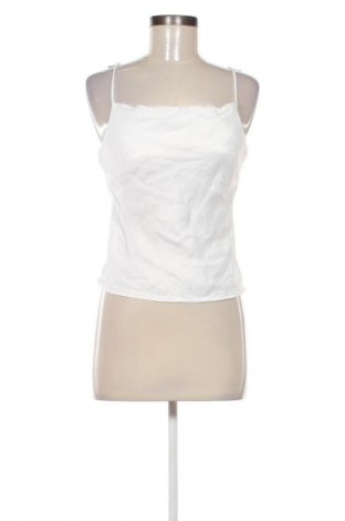 Damentop Reserved, Größe S, Farbe Weiß, Preis € 14,83