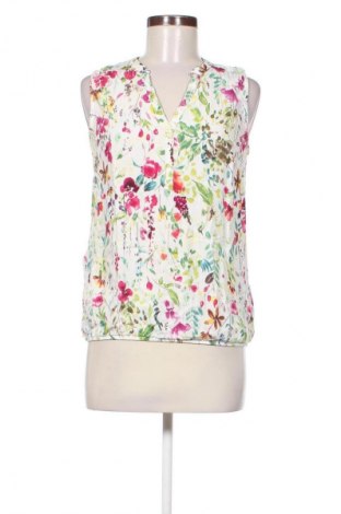 Damentop Reserved, Größe M, Farbe Mehrfarbig, Preis € 14,83