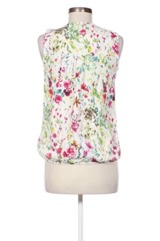 Damentop Reserved, Größe M, Farbe Mehrfarbig, Preis € 14,83