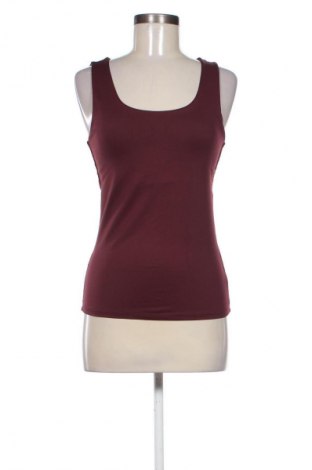 Dámský top Reserved, Velikost M, Barva Červená, Cena  367,00 Kč