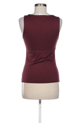 Dámský top Reserved, Velikost M, Barva Červená, Cena  367,00 Kč