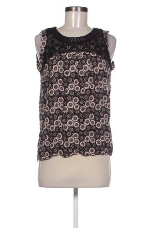 Dámský top Review, Velikost S, Barva Vícebarevné, Cena  239,00 Kč