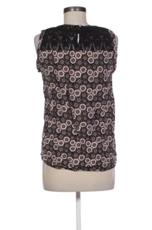 Dámský top Review, Velikost S, Barva Vícebarevné, Cena  239,00 Kč