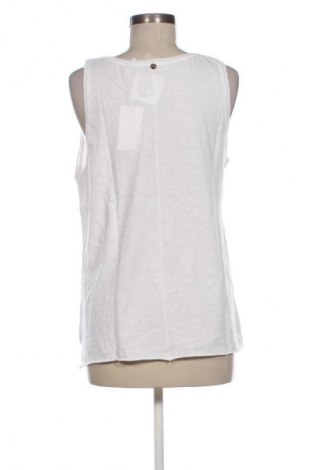 Női top Rich & Royal, Méret L, Szín Fehér, Ár 25 489 Ft