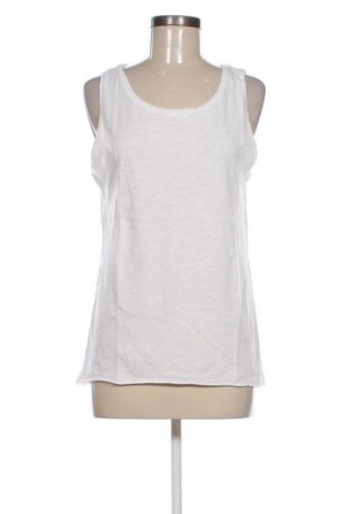 Дамски топ Rich & Royal, Размер M, Цвят Бял, Цена 104,99 лв.