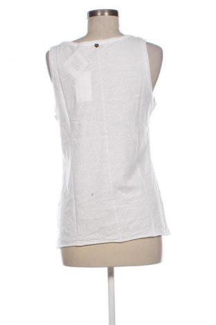 Дамски топ Rich & Royal, Размер M, Цвят Бял, Цена 104,99 лв.