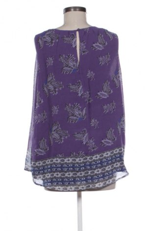 Top de femei Ricki's, Mărime XL, Culoare Multicolor, Preț 76,32 Lei