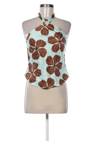 Dámsky top  River Island, Veľkosť XS, Farba Viacfarebná, Cena  31,68 €