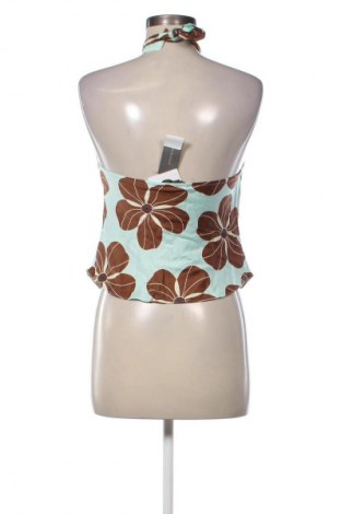 Dámsky top  River Island, Veľkosť XS, Farba Viacfarebná, Cena  31,68 €