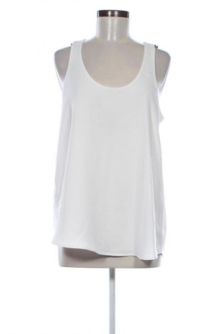 Dámský top River Island, Velikost M, Barva Bílá, Cena  279,00 Kč