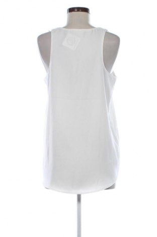 Dámský top River Island, Velikost M, Barva Bílá, Cena  279,00 Kč