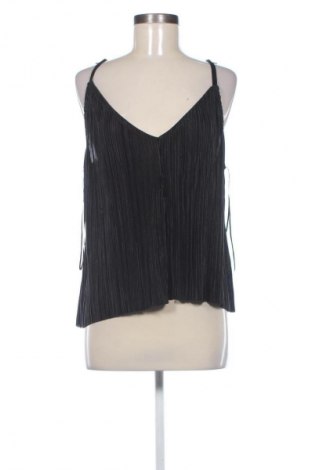 Női top River Island, Méret XL, Szín Fekete, Ár 4 489 Ft