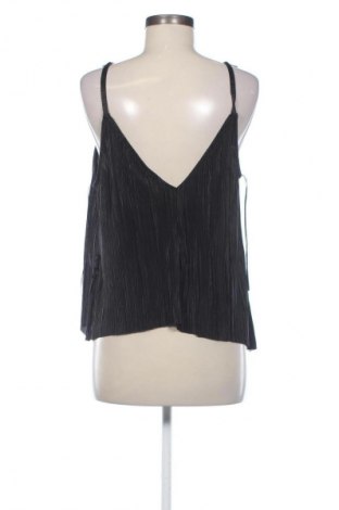 Női top River Island, Méret XL, Szín Fekete, Ár 4 489 Ft