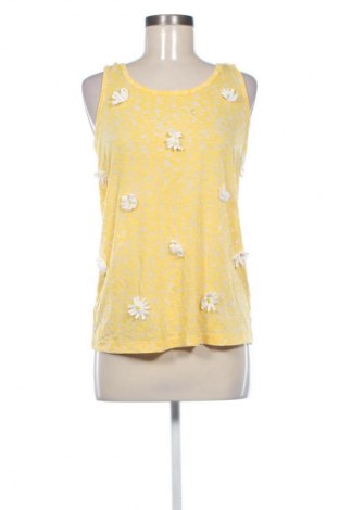 Damentop River Island, Größe S, Farbe Mehrfarbig, Preis € 13,81