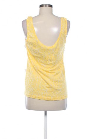 Damentop River Island, Größe S, Farbe Mehrfarbig, Preis € 13,81