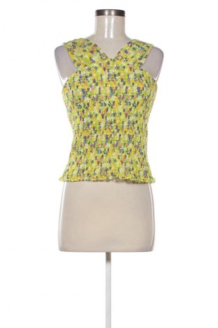 Női top River Island, Méret M, Szín Sokszínű, Ár 5 396 Ft