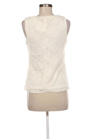 Γυναικείο τοπ Roman, Μέγεθος M, Χρώμα Εκρού, Τιμή 8,93 €