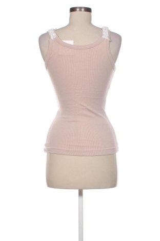 Damentop Royal Collection, Größe S, Farbe Braun, Preis 14,83 €