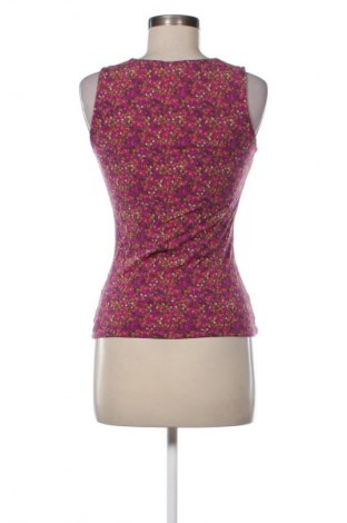 Дамски топ S.Oliver, Размер S, Цвят Многоцветен, Цена 26,98 лв.