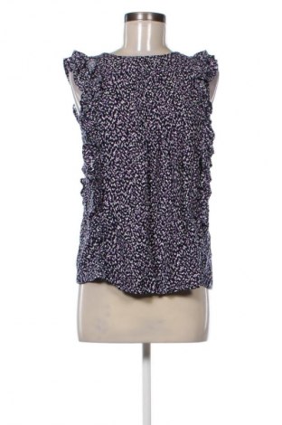 Damski top S.Oliver, Rozmiar XL, Kolor Kolorowy, Cena 50,99 zł