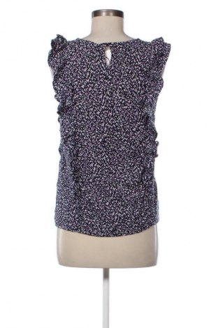 Damski top S.Oliver, Rozmiar XL, Kolor Kolorowy, Cena 50,99 zł